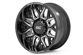 series86wheel_9.png