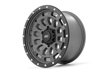 Load image into Gallery viewer, series_87_gray-black_wheels1.jpg