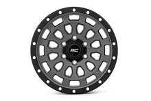 Load image into Gallery viewer, series_87_gray-black_wheels3.jpg