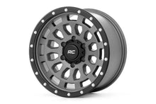 Load image into Gallery viewer, series_87_gray-black_wheels.jpg