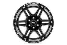 Load image into Gallery viewer, series_92_wheel2.jpg