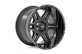 series_92_wheel_1.jpg