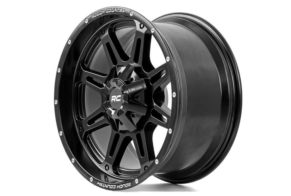 series_94_wheel_1_2.jpg