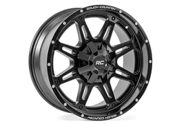 series_94_wheel_3.jpg