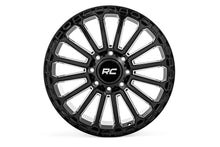 Load image into Gallery viewer, series_97_wheel1_1.jpg
