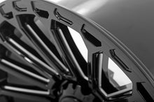 Load image into Gallery viewer, series_97_wheel2_1_1_1_1_1_1_1_1_1_1_1_1_1_1.jpg