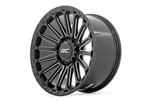 Load image into Gallery viewer, series_97_wheel3_1.jpg