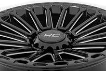 Load image into Gallery viewer, series_97_wheel4_1.jpg