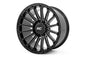 series_97_wheel_1_1_1.jpg