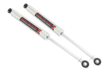 Load image into Gallery viewer, shock-absorber-m1-pair-ee-base_31.jpg