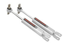 Load image into Gallery viewer, shock-absorber-n3-pair-bc_2.jpg