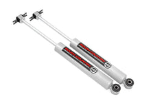 Load image into Gallery viewer, shock-absorber-n3-pair-be_4.jpg