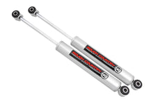Load image into Gallery viewer, shock-absorber-n3-pair-ee_1.jpg