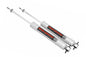 shock-absorber-n3-pair-sb_1.jpg