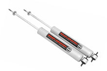 Load image into Gallery viewer, shock-absorber-n3-pair-sb_1.jpg
