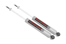 Load image into Gallery viewer, shock-absorber-n3-pair-se.jpg