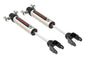 shock-absorber-v2-pair-bbr-base_3_1_1.jpg
