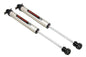 shock-absorber-v2-pair-be-base_1.jpg