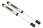 shock-absorber-v2-pair-ee-base_13.jpg