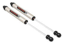 Load image into Gallery viewer, shock-absorber-v2-pair-ee-base_2_1.jpg