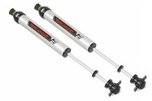 Load image into Gallery viewer, shock-absorber-v2-pair-sb-base.jpg