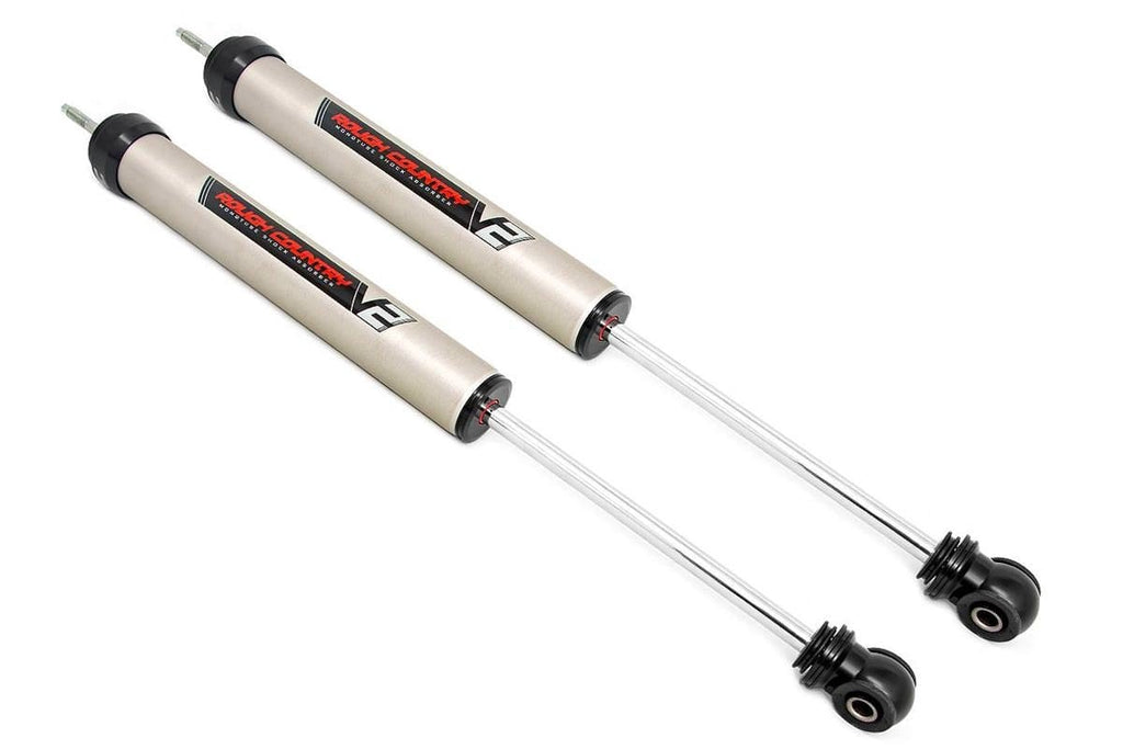 shock-absorber-v2-pair-se-base_2_1_1_4.jpg
