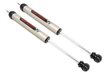 Load image into Gallery viewer, shock-absorber-v2-pair-se-base_2.jpg