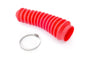 shock-boot-red_87150-base.jpg