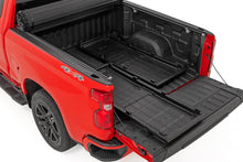 Load image into Gallery viewer, sliding-full-bed-trays55.jpg
