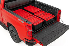 Load image into Gallery viewer, sliding-full-bed-trays56.jpg