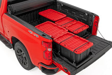Load image into Gallery viewer, sliding-full-bed-trays57.jpg