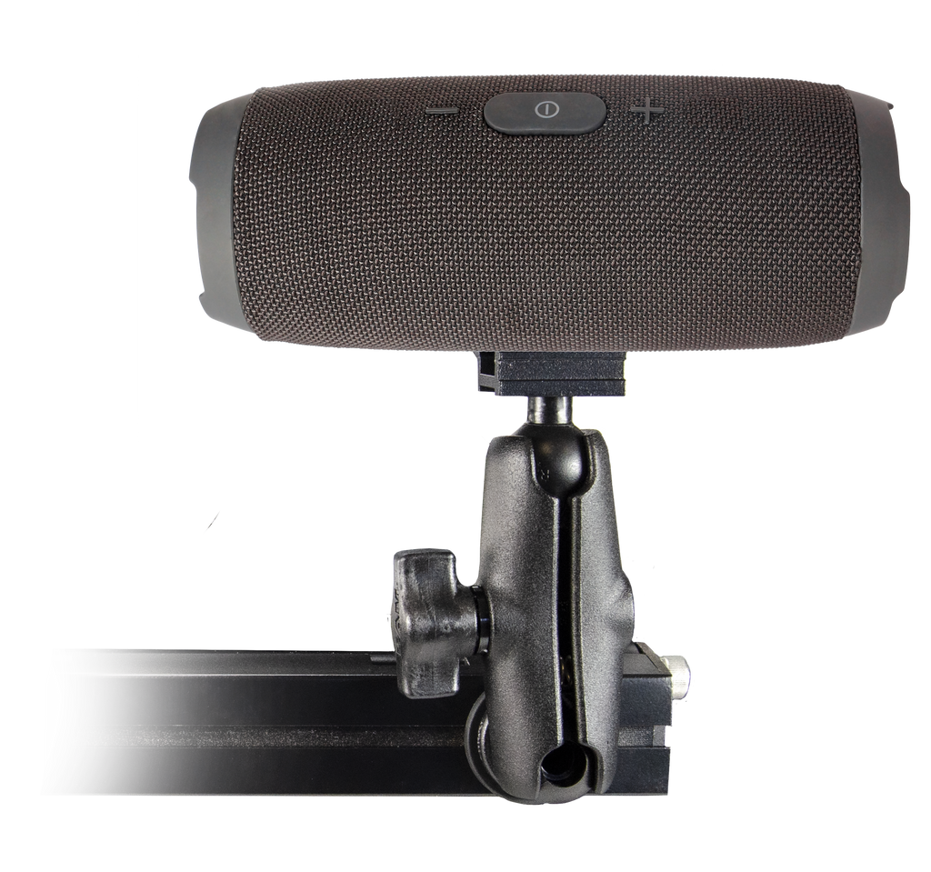 speaker only.png