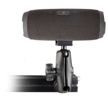 Load image into Gallery viewer, speaker only.png