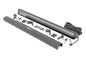 spectrum_dual_row_30in_light_bar_-_80930.jpg