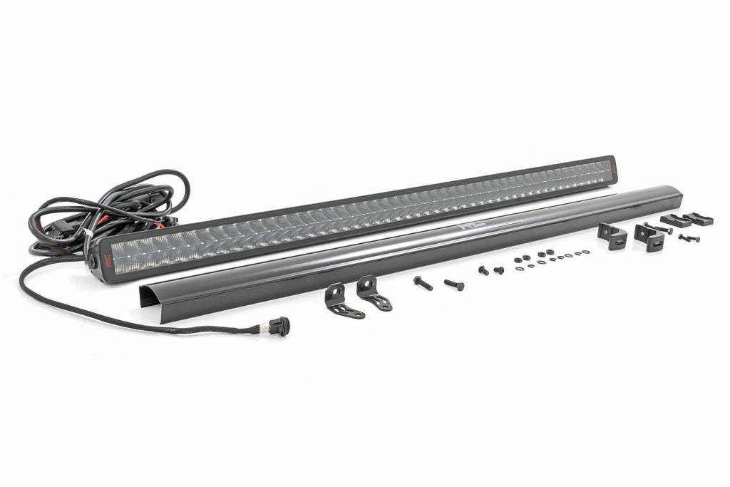 spectrum_dual_row_50in_light_bar_-_80950.jpg