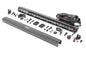 spectrum_single_row_20in_light_bar_-_80720.jpg