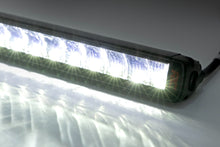 Load image into Gallery viewer, spectrum_single_row_led_3.jpg