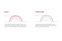 Load image into Gallery viewer, sportline-illustration.jpg