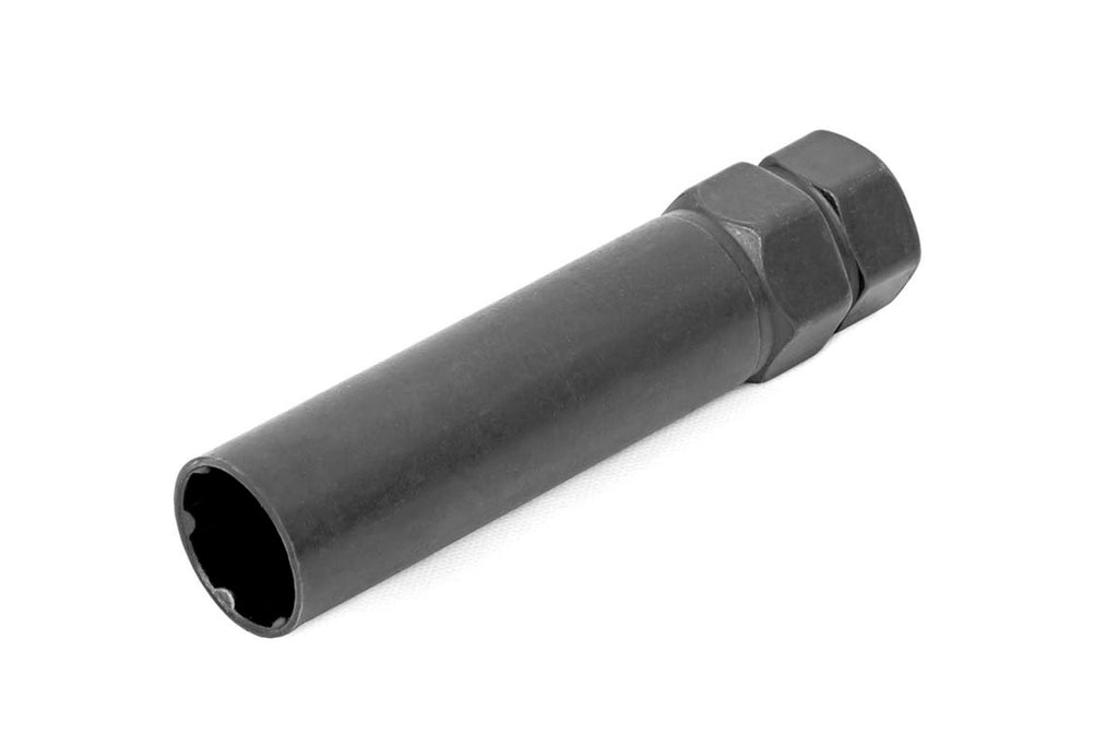 sproket_key_2_1.jpg