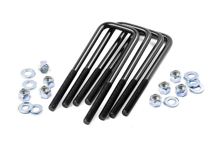 square_ubolt_kit_1_10.jpg