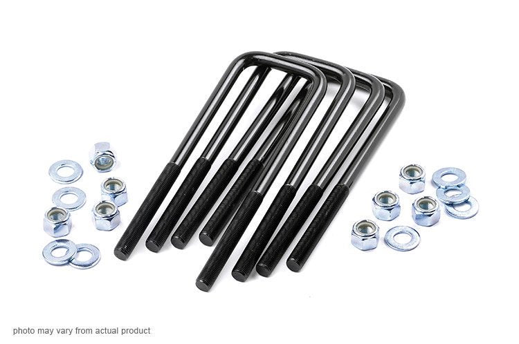 square_ubolt_kit_1_7.jpg
