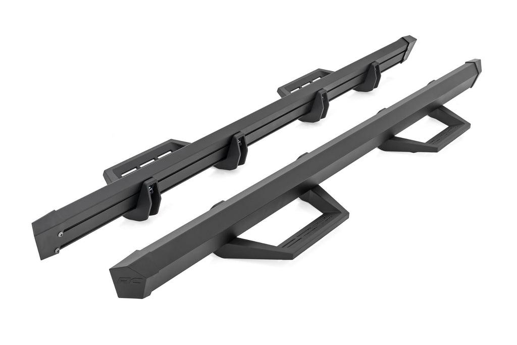 srl2_low-profile_aluminum_steps_1.jpg