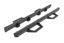 Load image into Gallery viewer, srl2_low-profile_aluminum_steps_4.jpg