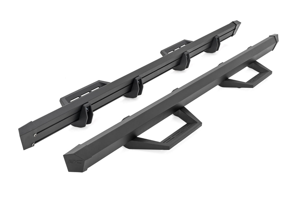 srl2_low-profile_aluminum_steps_5.jpg