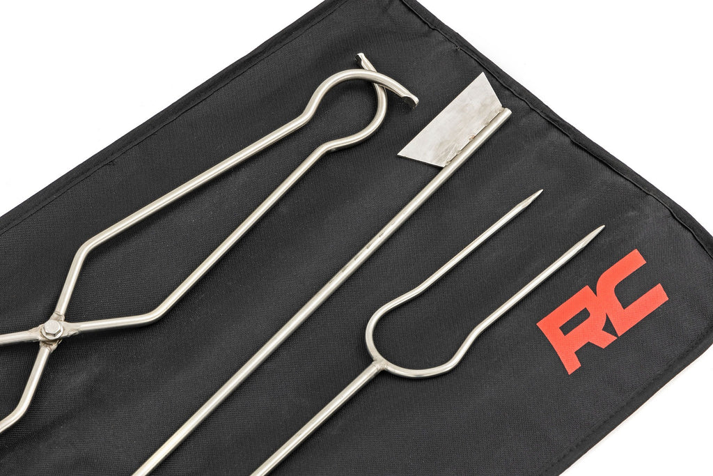ss-accessory-kit-117516.jpg