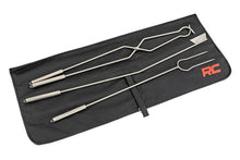 Load image into Gallery viewer, ss-accessory-kit_117516.jpg