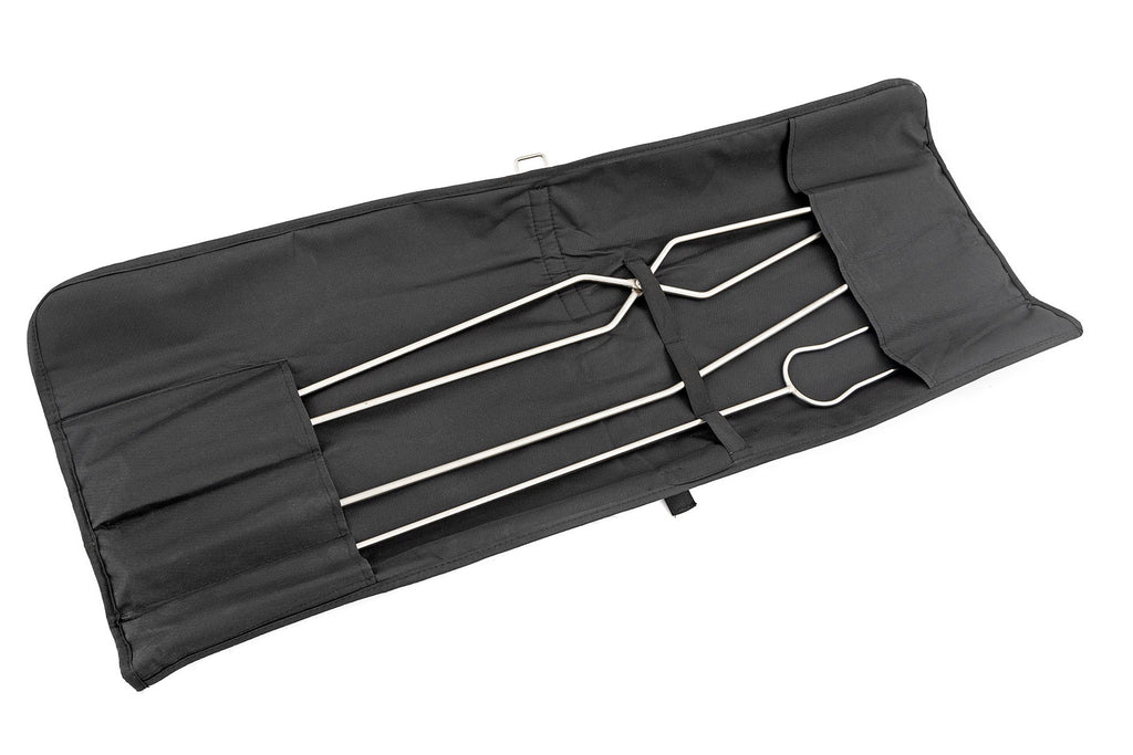 ss-accessory_kit_117516.jpg