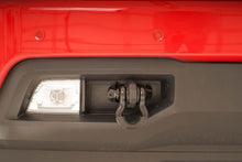 Load image into Gallery viewer, ssp09104_1_1.jpg