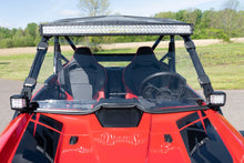 Load image into Gallery viewer, ssp09917_5.jpg