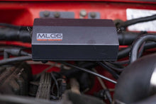 Load image into Gallery viewer, ssph0985.jpg